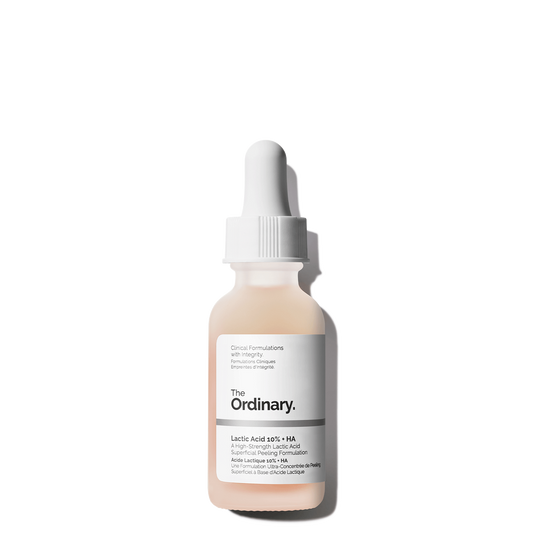 lactic-acid-10-ha-r7 rdn-lactic-acid-10pct-ha-30ml.png