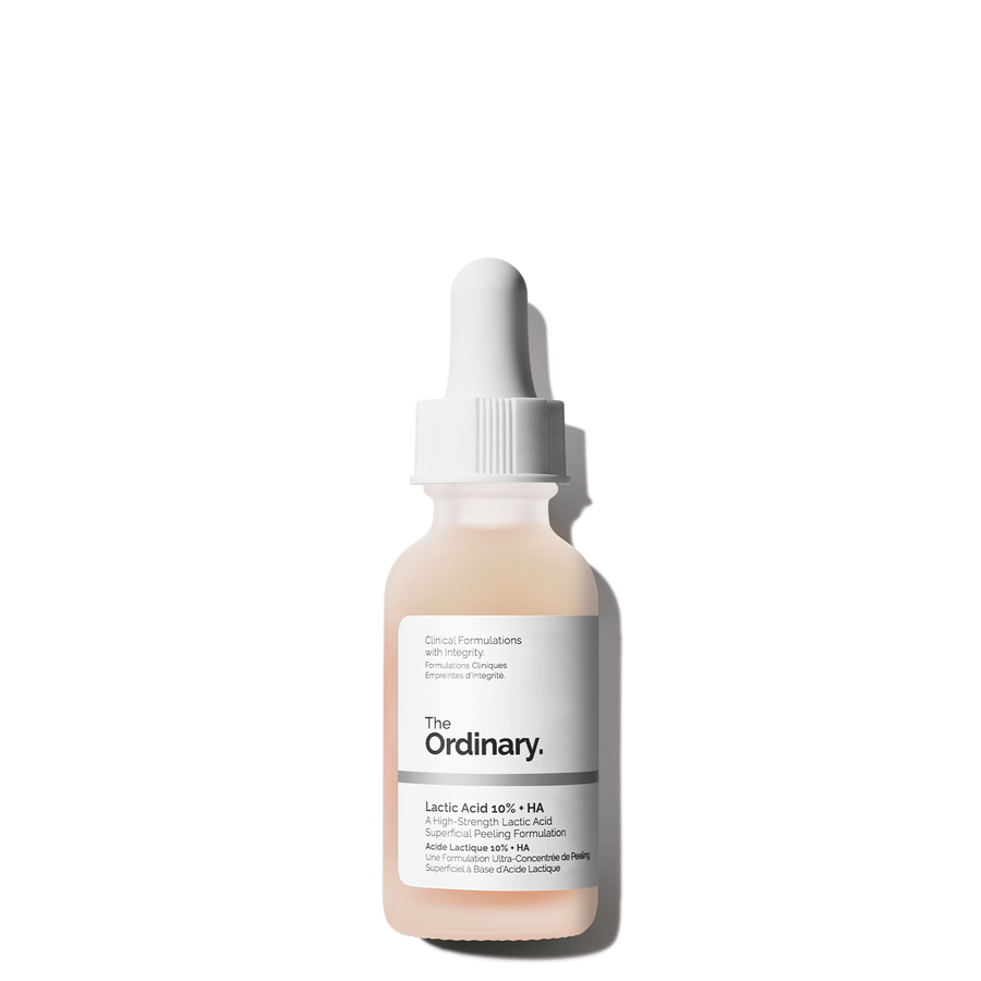lactic-acid-10-ha-r7 rdn-lactic-acid-10pct-ha-30ml.png