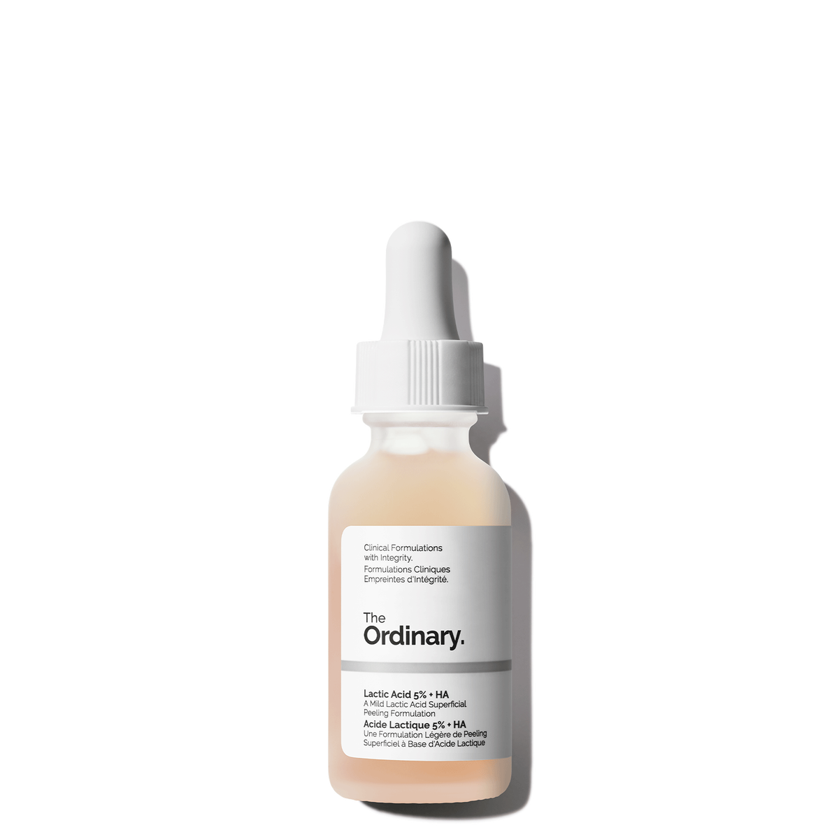 lactic-acid-5-ha-y3 rdn-lactic-acid-5pct-ha-30ml.png