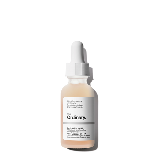 lactic-acid-5-ha-y3 rdn-lactic-acid-5pct-ha-30ml.png