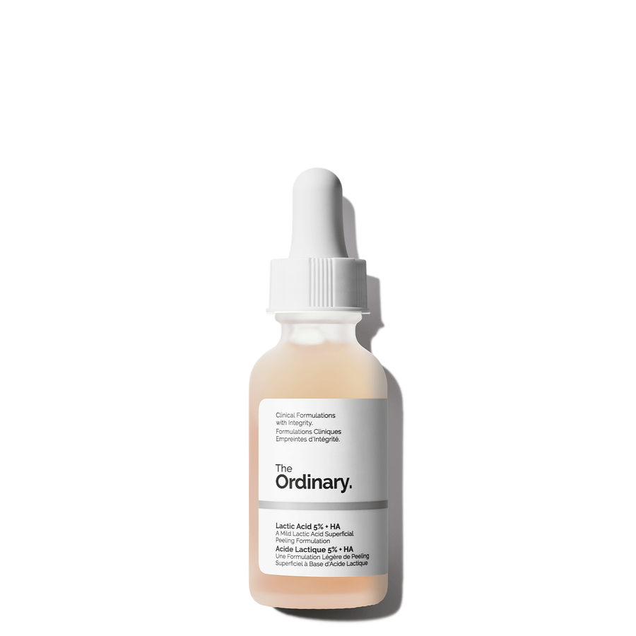 lactic-acid-5-ha-y3 rdn-lactic-acid-5pct-ha-30ml.png