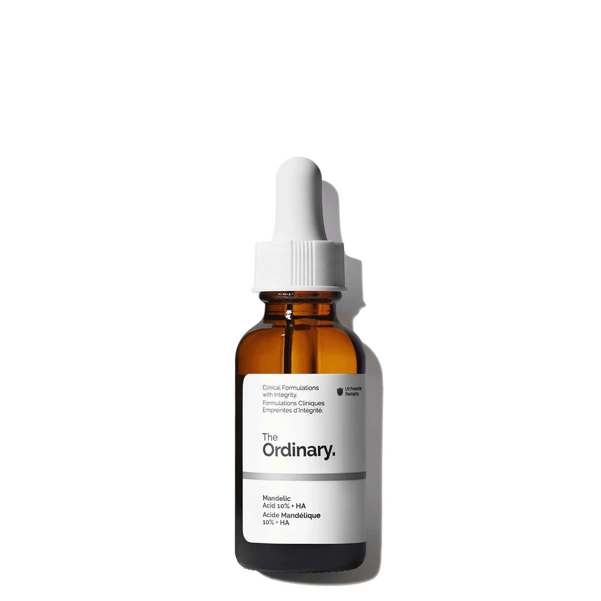 mandelic-acid-10-ha-j0 rdn-mandelic10+ha-bottle-30ml.png
