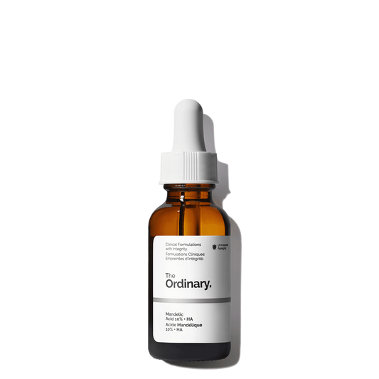 mandelic-acid-10-ha-j0 rdn-mandelic10+ha-bottle-30ml.png