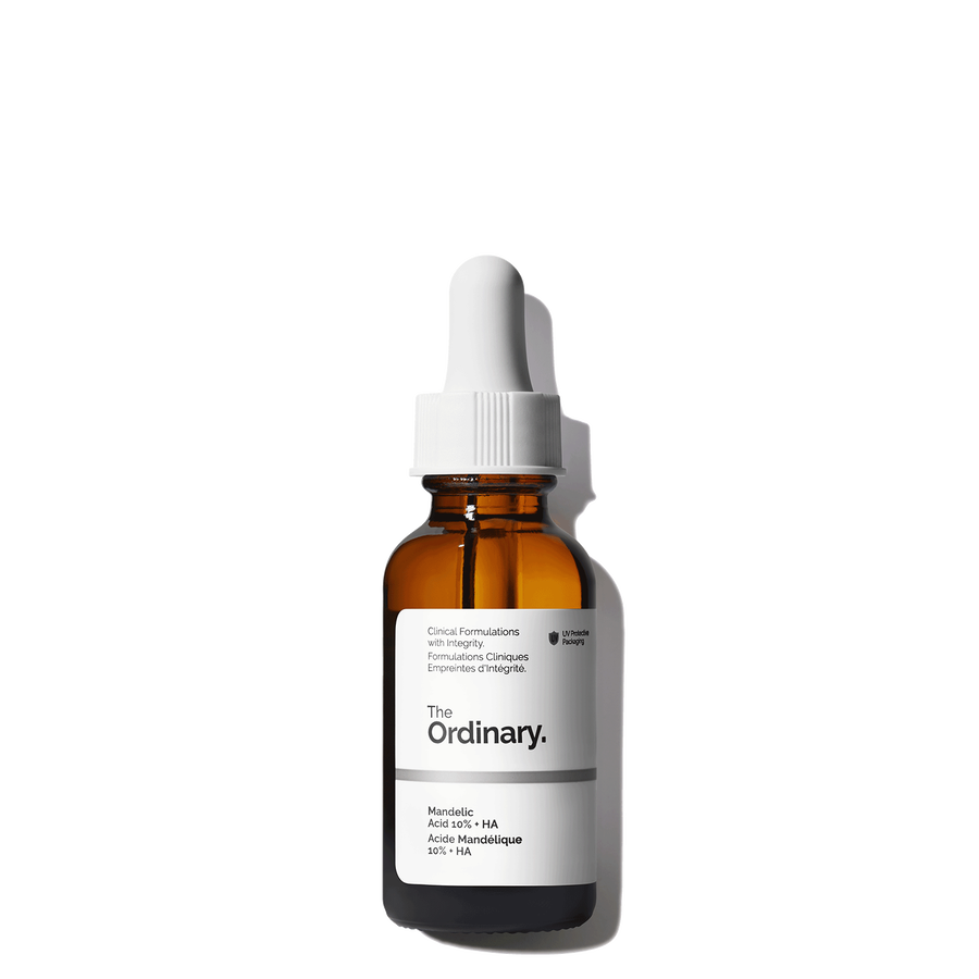 mandelic-acid-10-ha-j0 rdn-mandelic10+ha-bottle-30ml.png