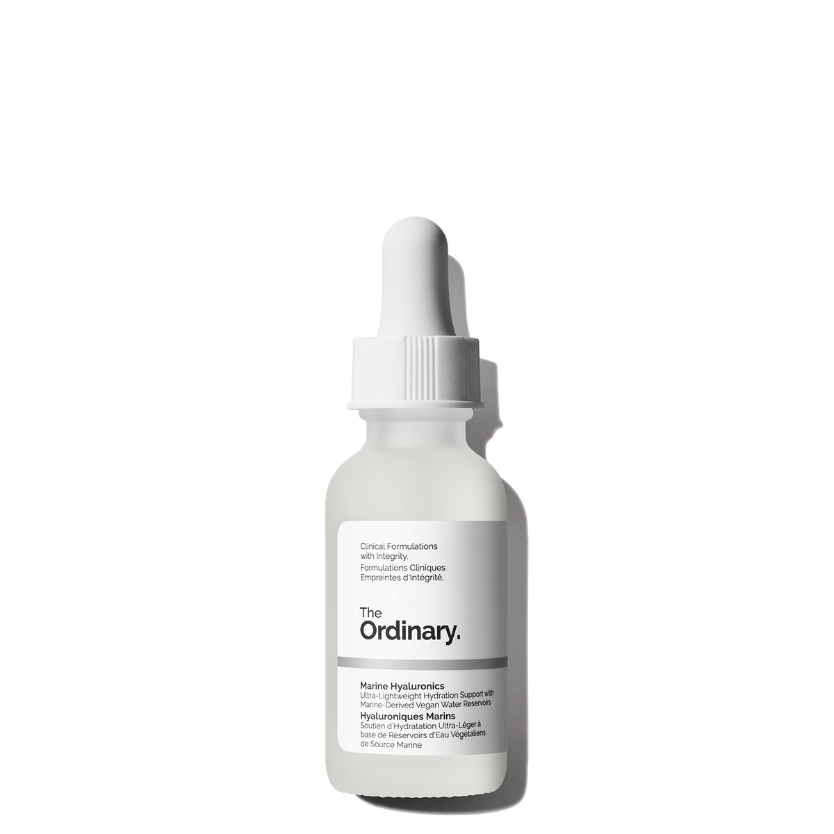 marine-hyaluronics-k7 rdn-marine-hyaluronics-30ml.png
