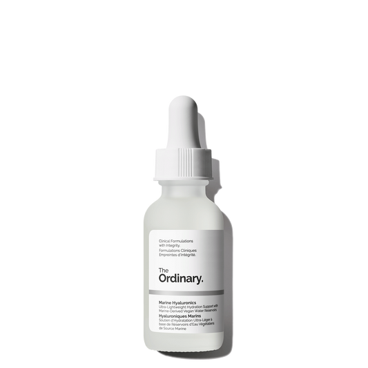 marine-hyaluronics-k7 rdn-marine-hyaluronics-30ml.png