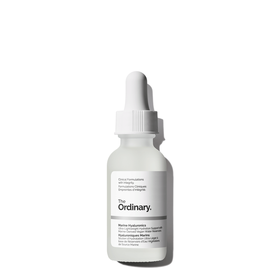 marine-hyaluronics-k7 rdn-marine-hyaluronics-30ml.png