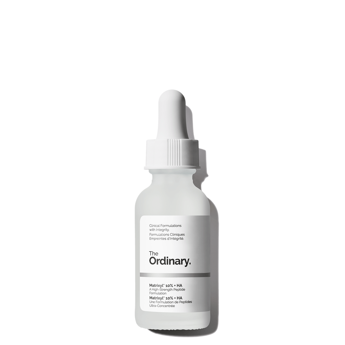 matrixyl-10-ha-t9 rdn-matrixyl-10pct-ha-30ml.png