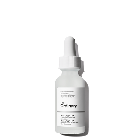 matrixyl-10-ha-t9 rdn-matrixyl-10pct-ha-30ml.png