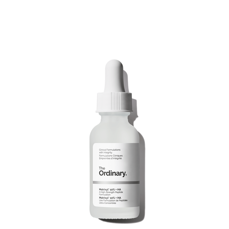 matrixyl-10-ha-t9 rdn-matrixyl-10pct-ha-30ml.png