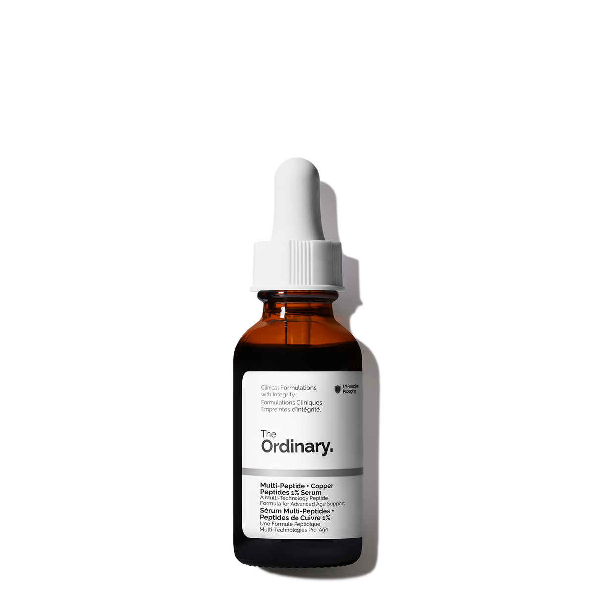 multi-peptide-copper-peptides-1-serum-j2 rdn-multi-peptide-copper-peptides-1pct-serum-30ml.png