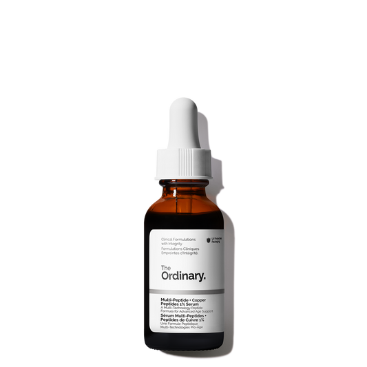 multi-peptide-copper-peptides-1-serum-j2 rdn-multi-peptide-copper-peptides-1pct-serum-30ml.png