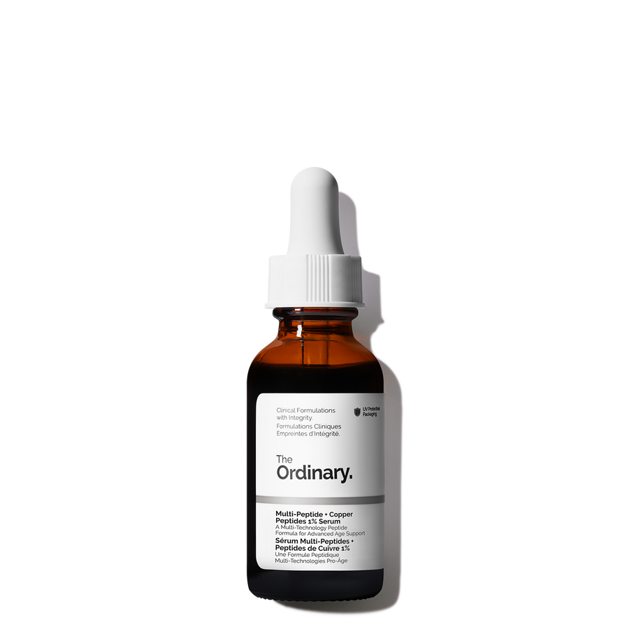 multi-peptide-copper-peptides-1-serum-j2 rdn-multi-peptide-copper-peptides-1pct-serum-30ml.png