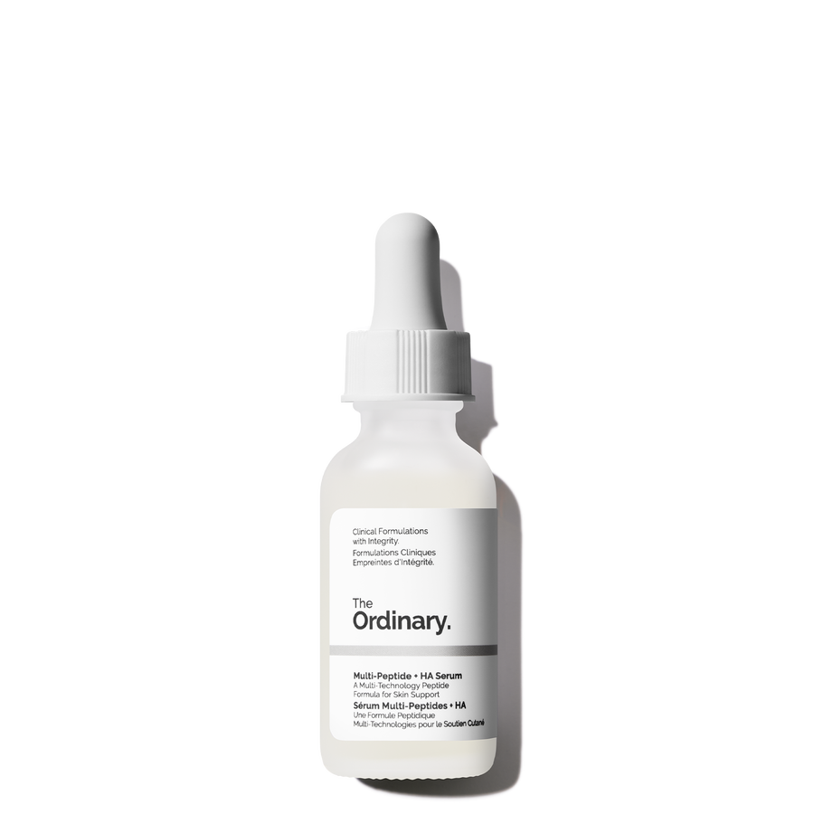 multi-peptide-ha-serum-t3 rdn-multi-peptide-ha-serum-30ml.png