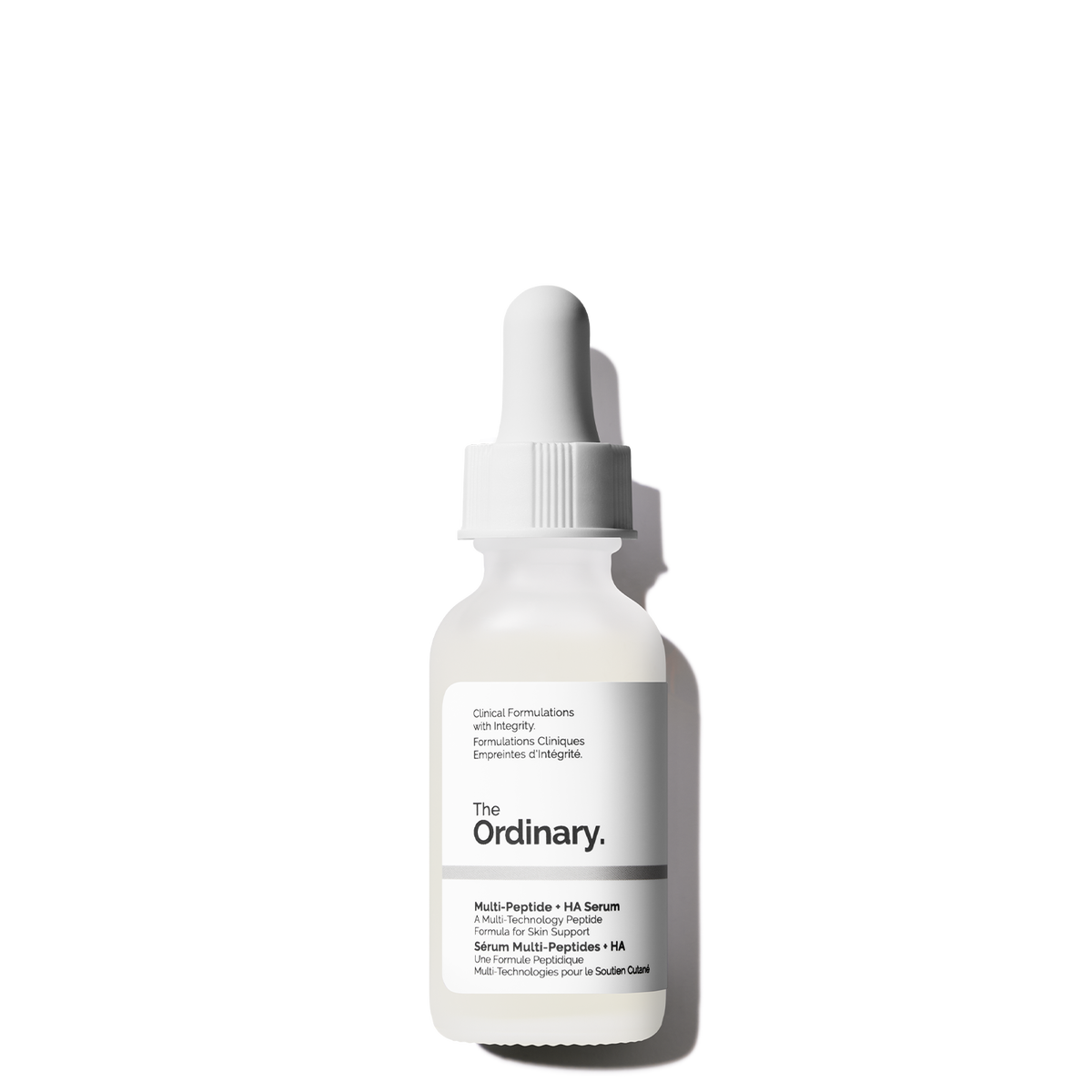 multi-peptide-ha-serum-t3 rdn-multi-peptide-ha-serum-30ml.png