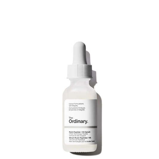 multi-peptide-ha-serum-t3 rdn-multi-peptide-ha-serum-30ml.png