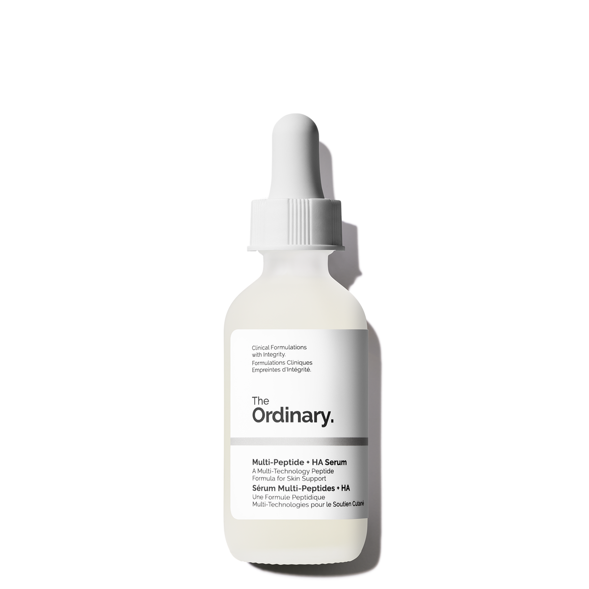 multi-peptide-ha-serum-t3 rdn-multi-peptide-ha-serum-60ml.png