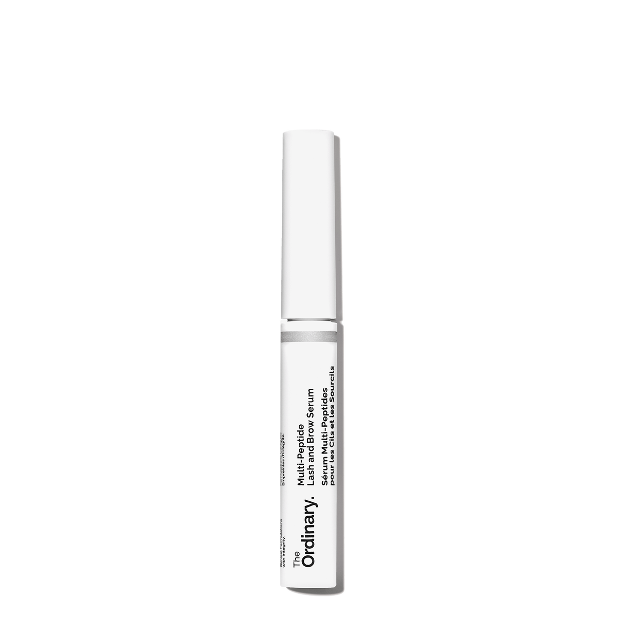 multi-peptide-lash-and-brow-serum-f6 rdn-multi-peptide-lash-and-brow-serum-eu-5ml.png