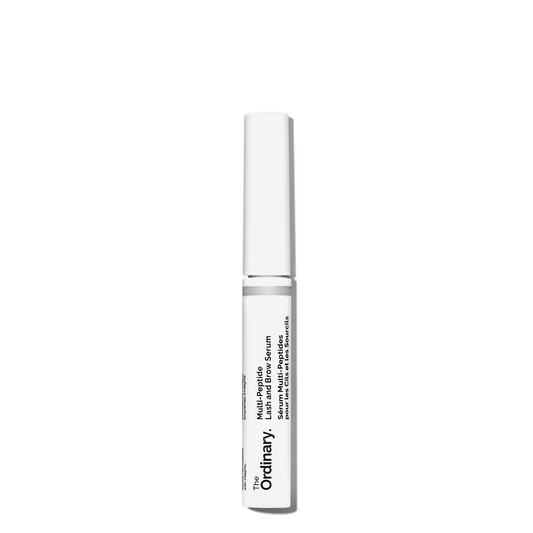 multi-peptide-lash-and-brow-serum-f6 rdn-multi-peptide-lash-and-brow-serum-eu-5ml.png