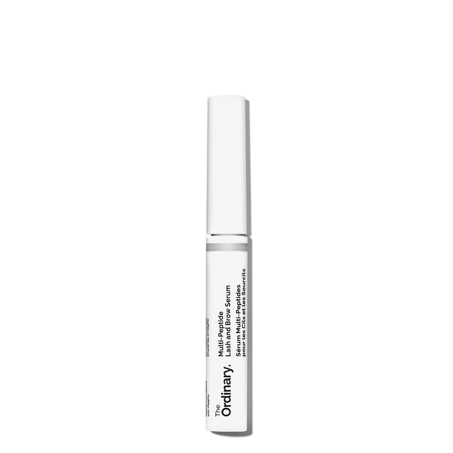 multi-peptide-lash-and-brow-serum-f6 rdn-multi-peptide-lash-and-brow-serum-eu-5ml.png