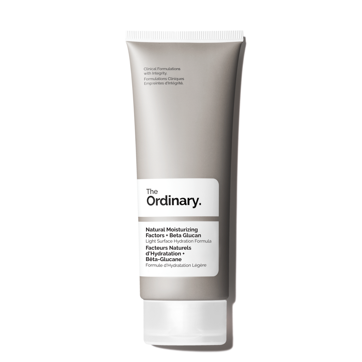 natural-moisturizing-factors-beta-glucan-f7 rdn-natural-moisturizing-factors-beta-glucan-100ml.png