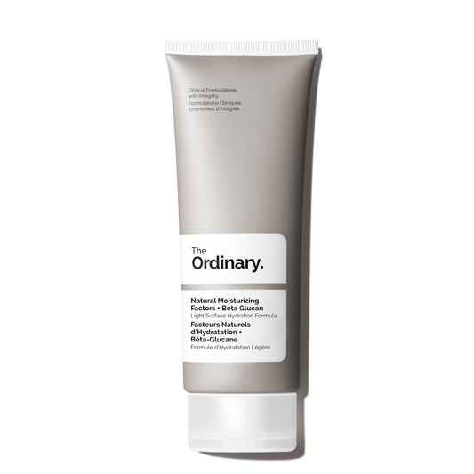 natural-moisturizing-factors-beta-glucan-f7 rdn-natural-moisturizing-factors-beta-glucan-100ml.png