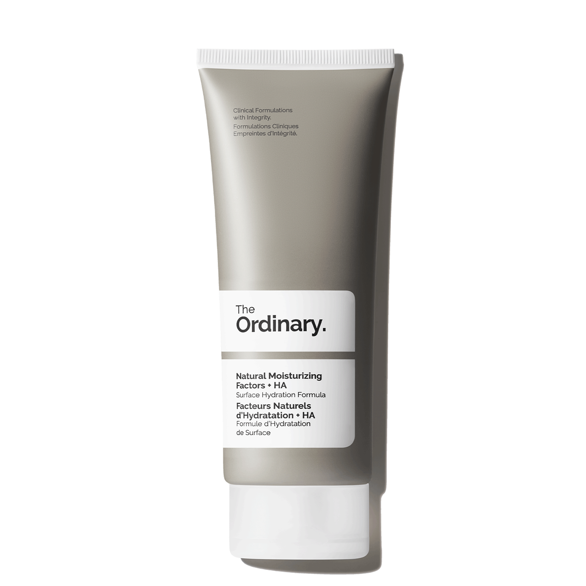 natural-moisturizing-factors-ha-v4 rdn-natural-moisturizing-factors-ha-100ml.png