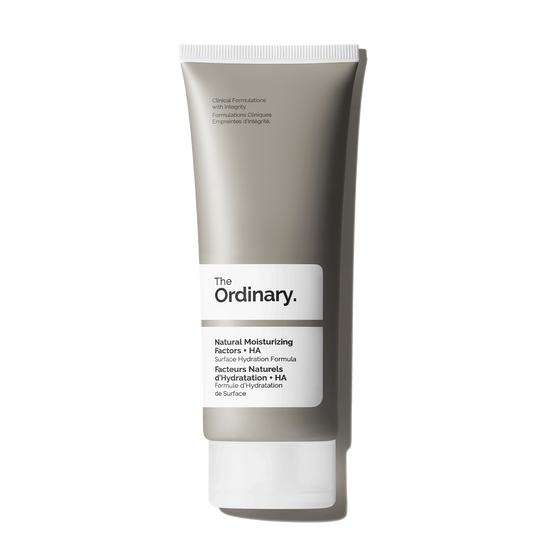 natural-moisturizing-factors-ha-v4 rdn-natural-moisturizing-factors-ha-100ml.png