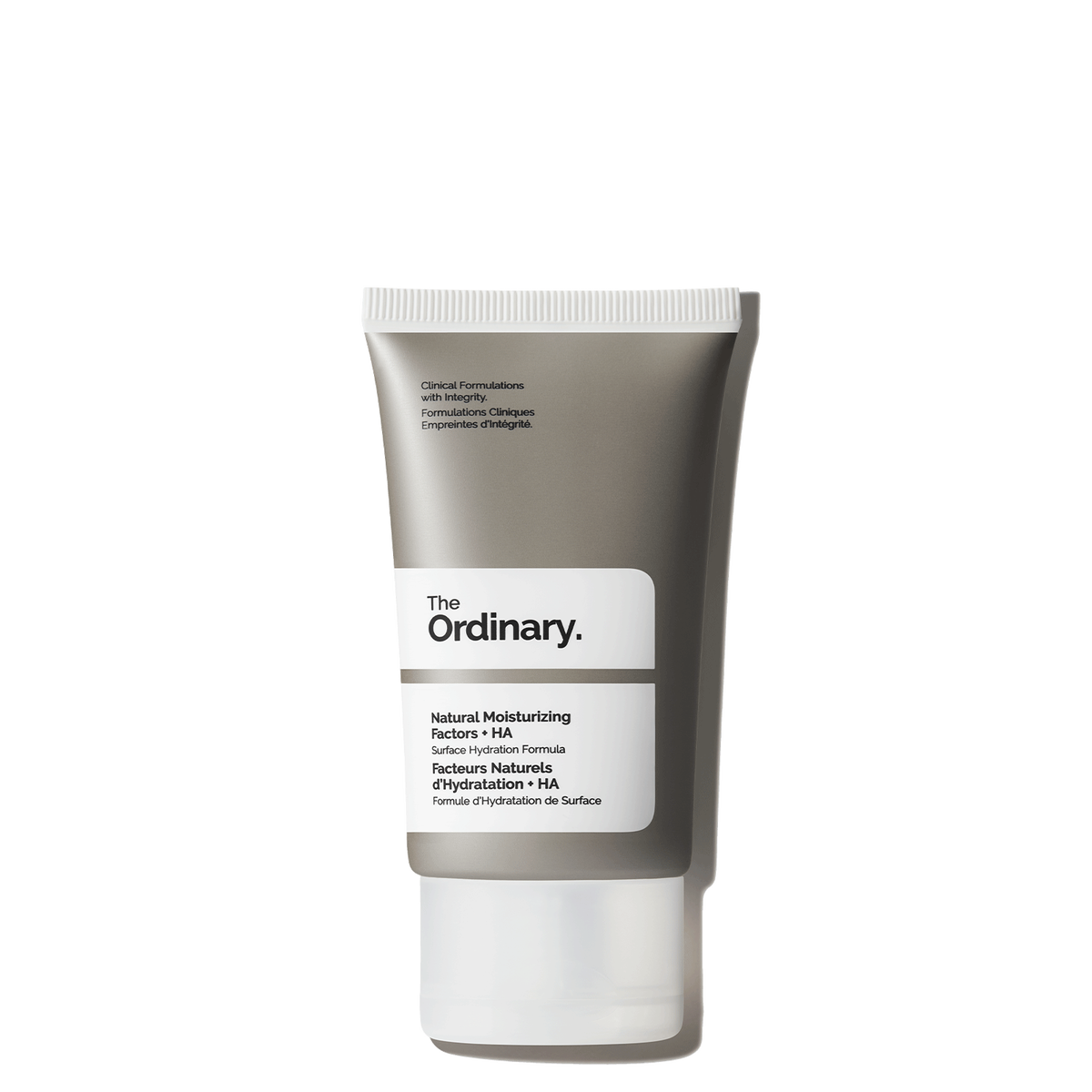 natural-moisturizing-factors-ha-v4 rdn-natural-moisturizing-factors-ha-30ml.png