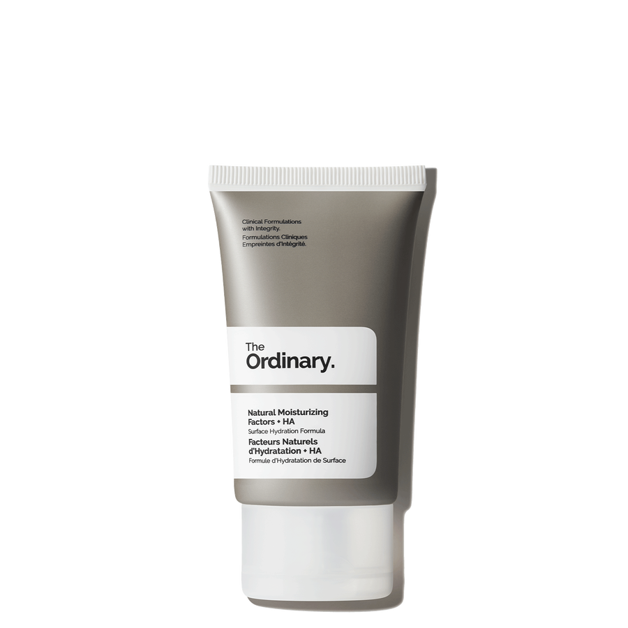natural-moisturizing-factors-ha-v4 rdn-natural-moisturizing-factors-ha-30ml.png
