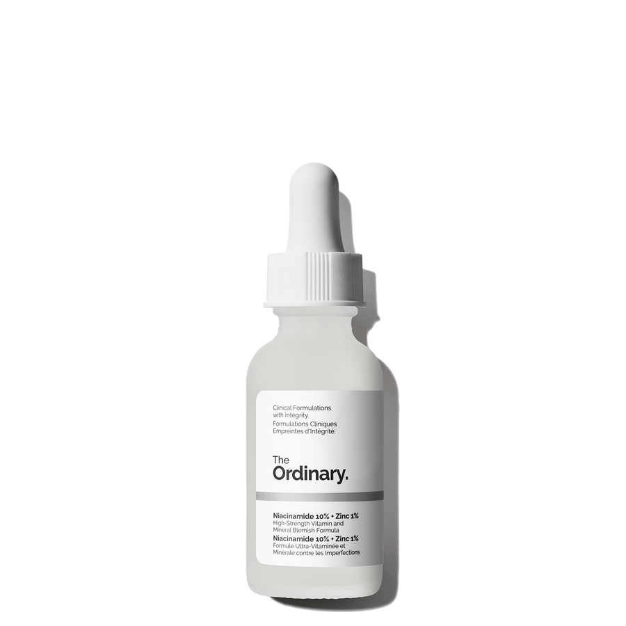 niacinamide-10-zinc-1-b3 rdn-niacinamide-10pct-zinc-1pct-30ml.png