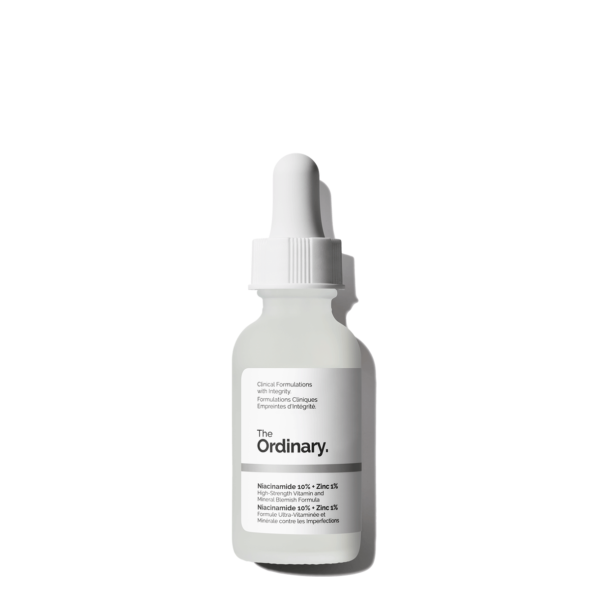 niacinamide-10-zinc-1-b3 rdn-niacinamide-10pct-zinc-1pct-30ml.png