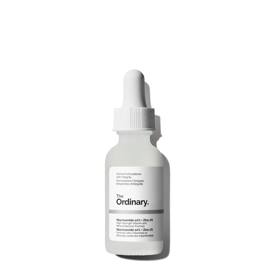 niacinamide-10-zinc-1-b3 rdn-niacinamide-10pct-zinc-1pct-30ml.png
