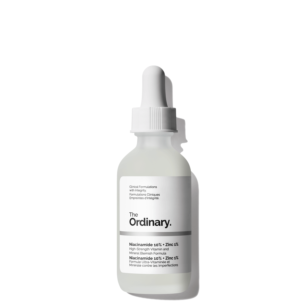 niacinamide-10-zinc-1-b3 rdn-niacinamide-10pct-zinc-1pct-60ml.png