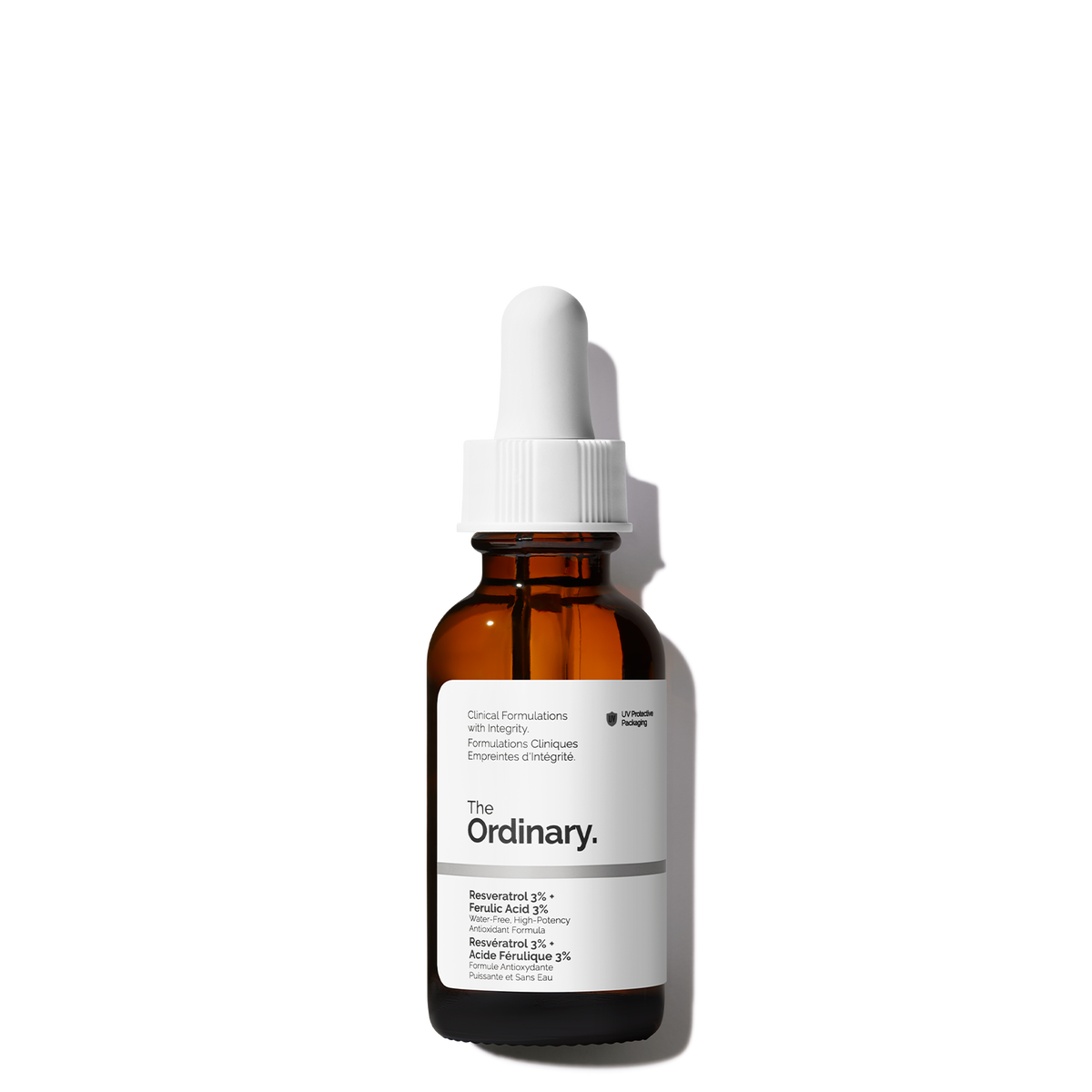 resveratrol-3-ferulic-acid-3-r9 rdn-resveratrol-3pct-ferulic-acid-3pct-30ml.png
