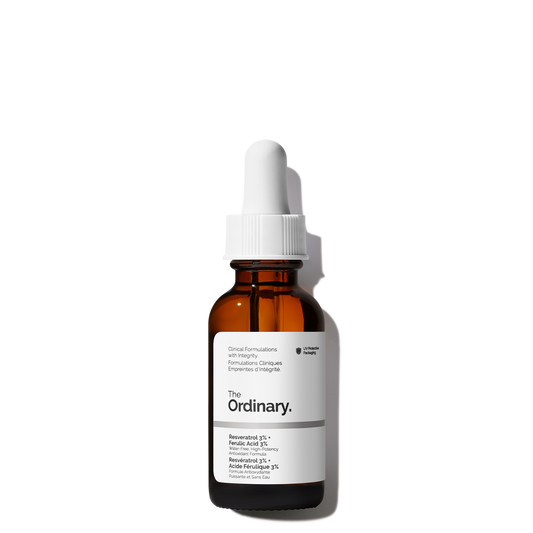 resveratrol-3-ferulic-acid-3-r9 rdn-resveratrol-3pct-ferulic-acid-3pct-30ml.png