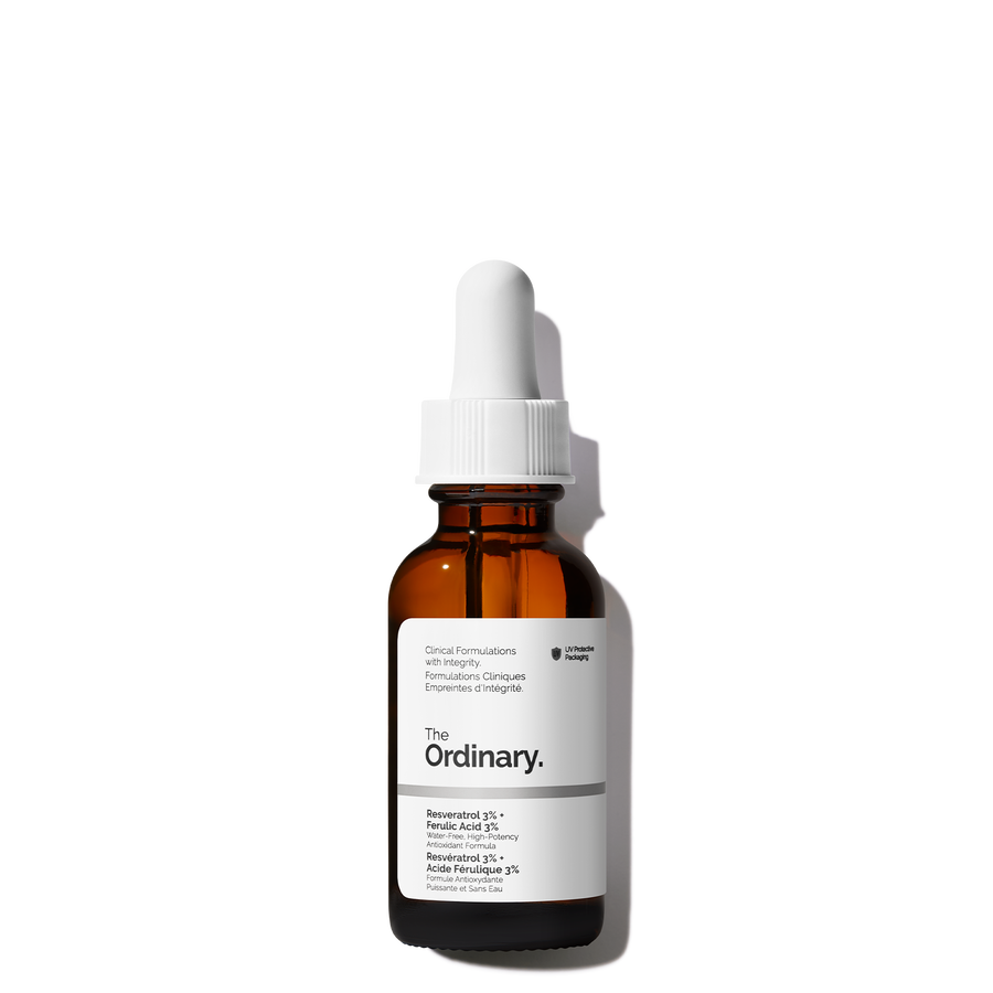 resveratrol-3-ferulic-acid-3-r9 rdn-resveratrol-3pct-ferulic-acid-3pct-30ml.png