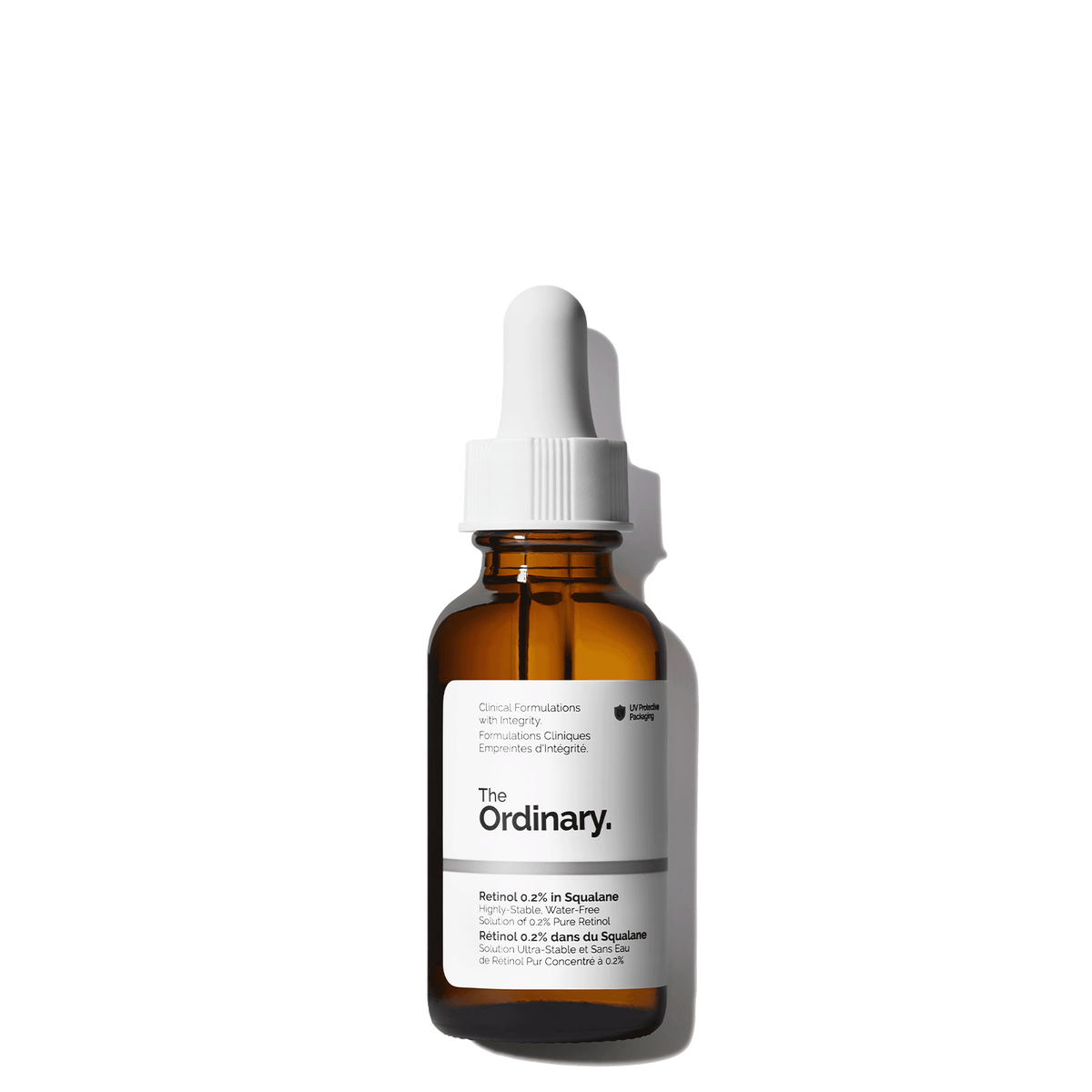 retinol-0-2-in-squalane-h5 rdn-retinol-0-2pct-in-squalane-30ml.png