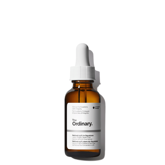 retinol-0-2-in-squalane-h5 rdn-retinol-0-2pct-in-squalane-30ml.png