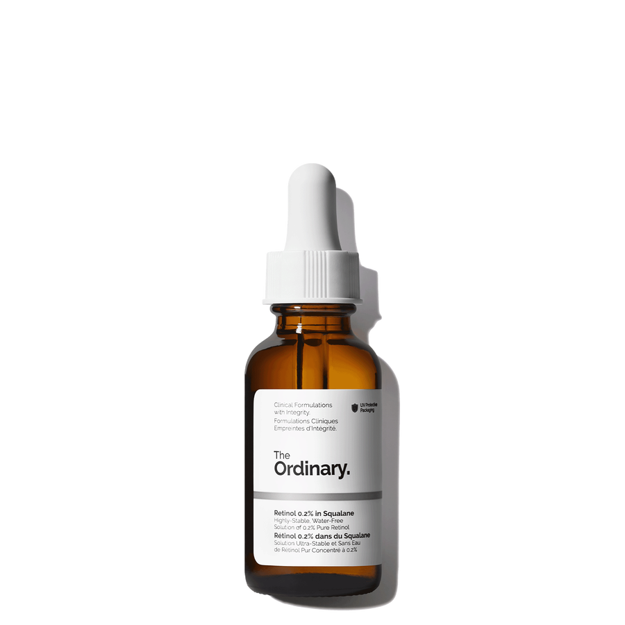 retinol-0-2-in-squalane-h5 rdn-retinol-0-2pct-in-squalane-30ml.png