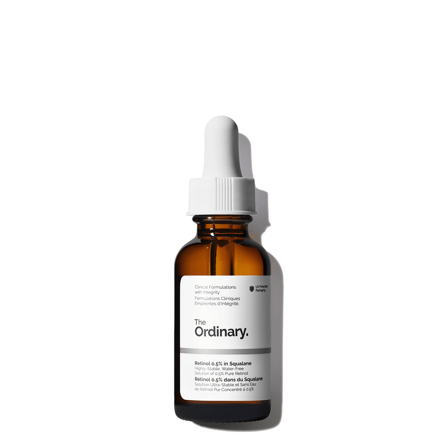 retinol-0-5-in-squalane-s5 rdn-retinol-0-5pct-in-squalane-30ml.png