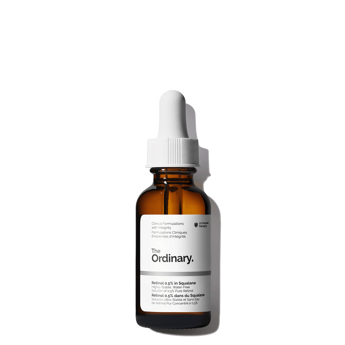 retinol-0-5-in-squalane-s5 rdn-retinol-0-5pct-in-squalane-30ml.png