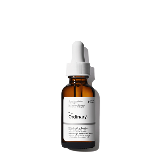 retinol-0-5-in-squalane-s5 rdn-retinol-0-5pct-in-squalane-30ml.png