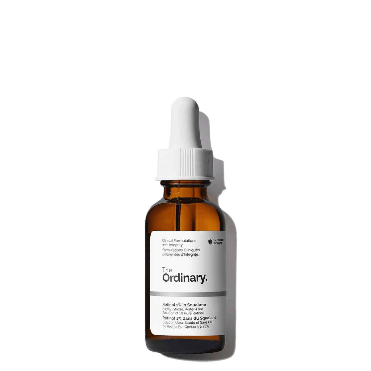 retinol-1-in-squalane-x0 rdn-retinol-1pct-in-squalane-30ml.png