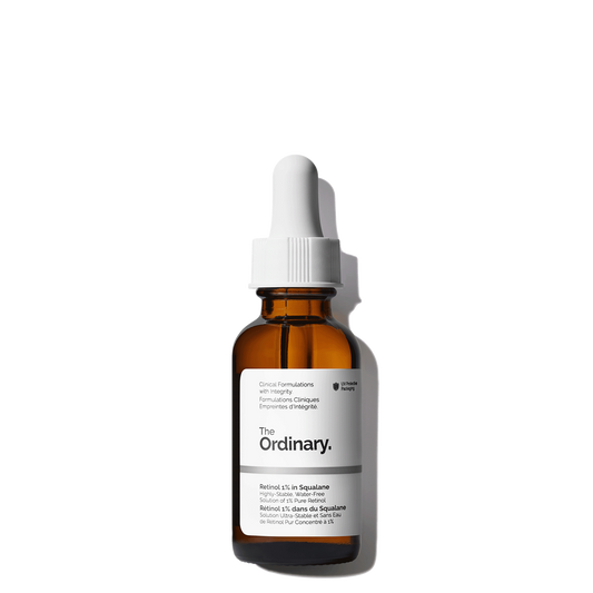 retinol-1-in-squalane-x0 rdn-retinol-1pct-in-squalane-30ml.png