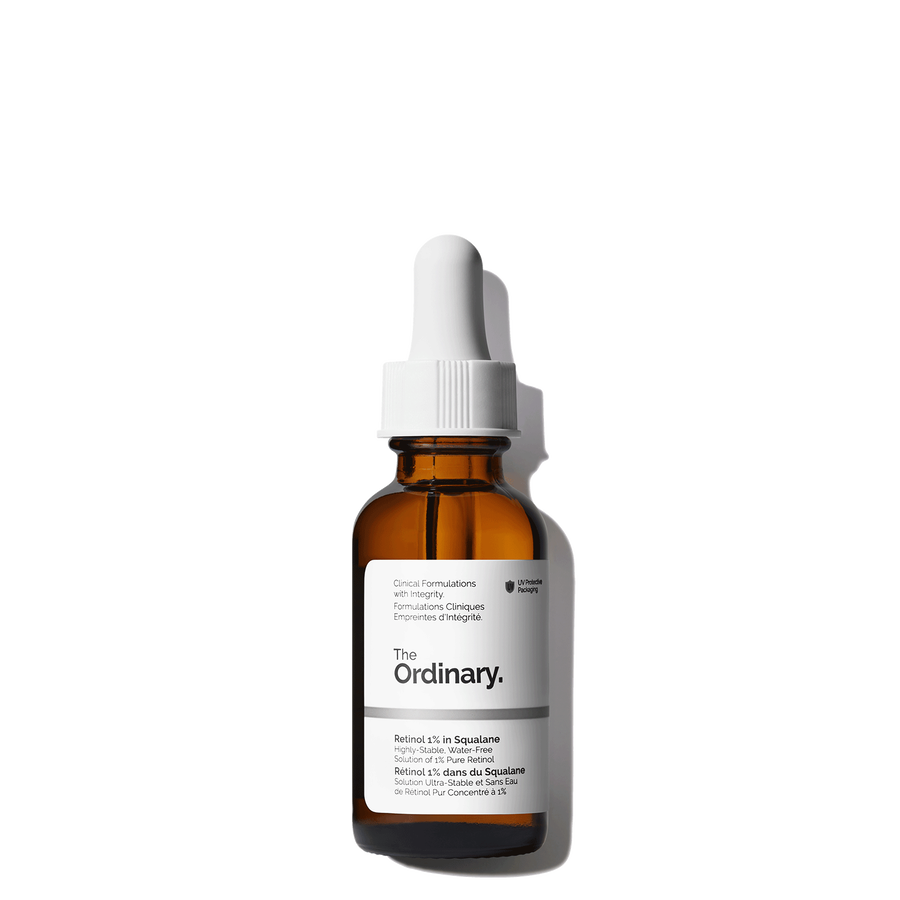 retinol-1-in-squalane-x0 rdn-retinol-1pct-in-squalane-30ml.png