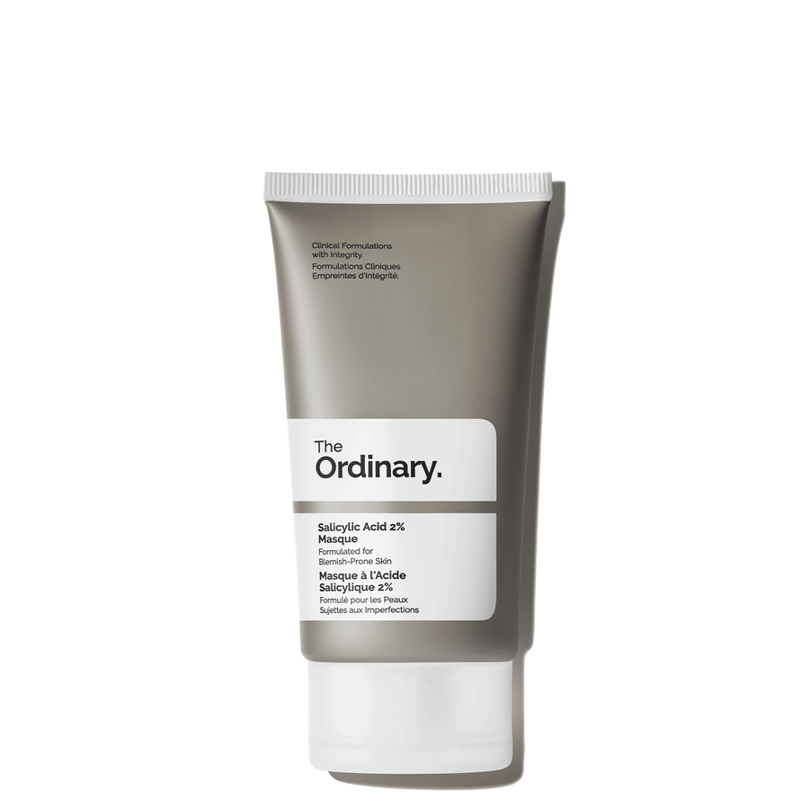 salicylic-acid-2-masque-w5 rdn-salicylic-acid-2pct-masque-50ml.png