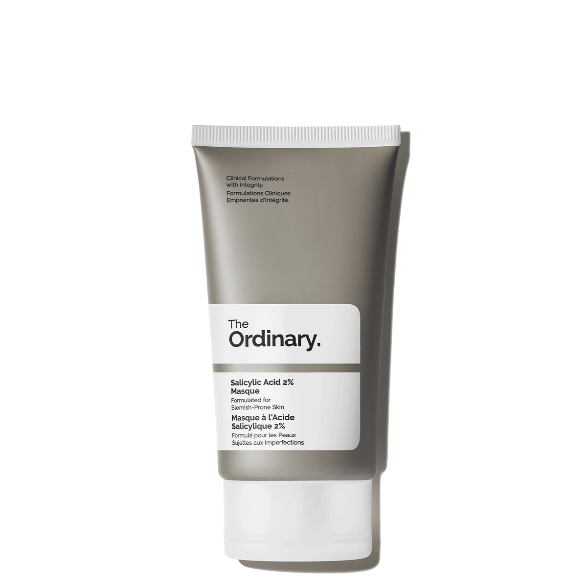 salicylic-acid-2-masque-w5 rdn-salicylic-acid-2pct-masque-50ml.png