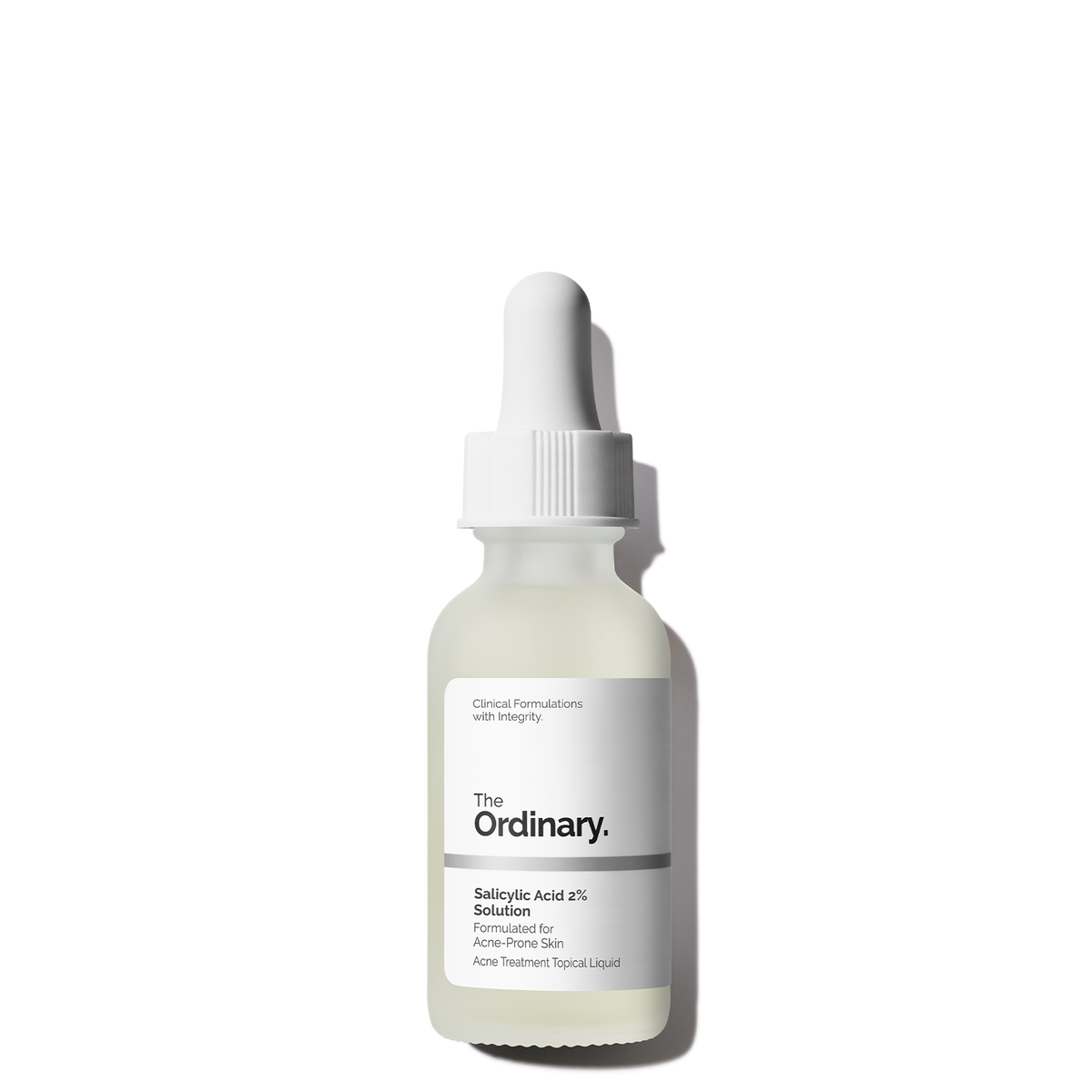 salicylic-acid-2-solution-w1 rdn-salicylic-acid-2pct-solution-otc.png