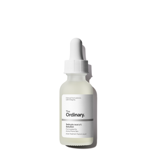 salicylic-acid-2-solution-w1 rdn-salicylic-acid-2pct-solution-otc.png